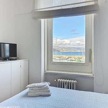 Porto House * Arenzano