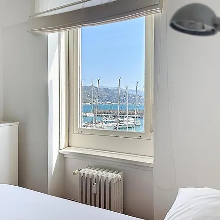 Porto House Apartment