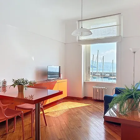 Porto House