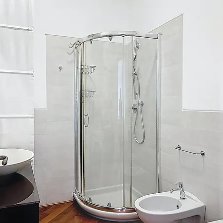 Porto House Apartment