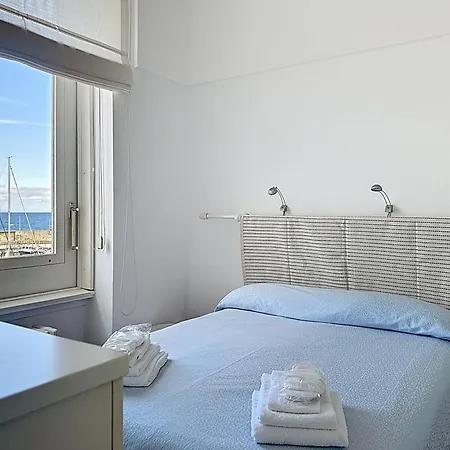Porto House *