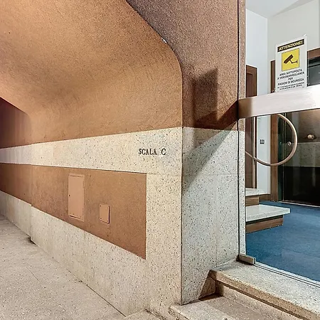 Porto House Apartment *